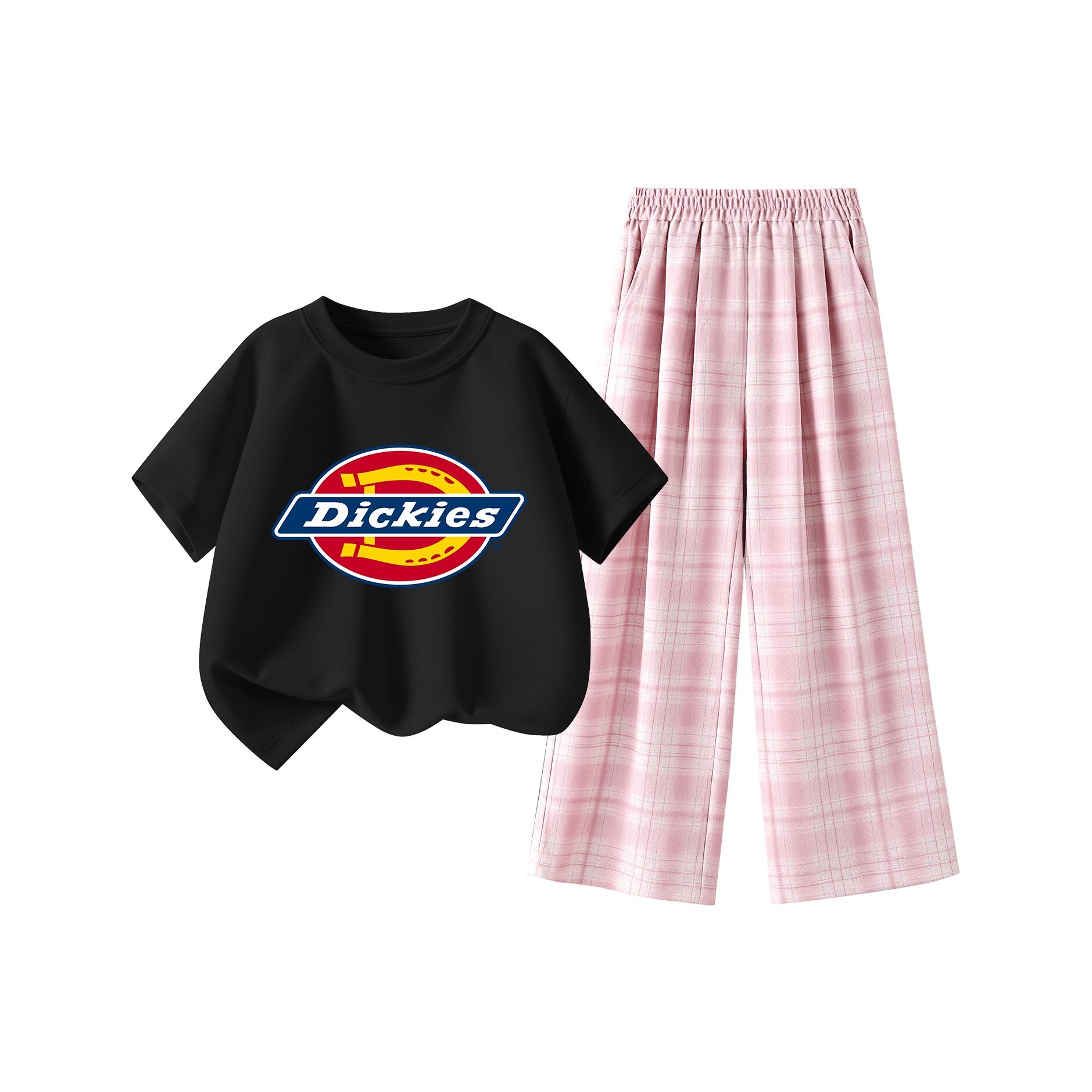 Комплект одежды Dickies