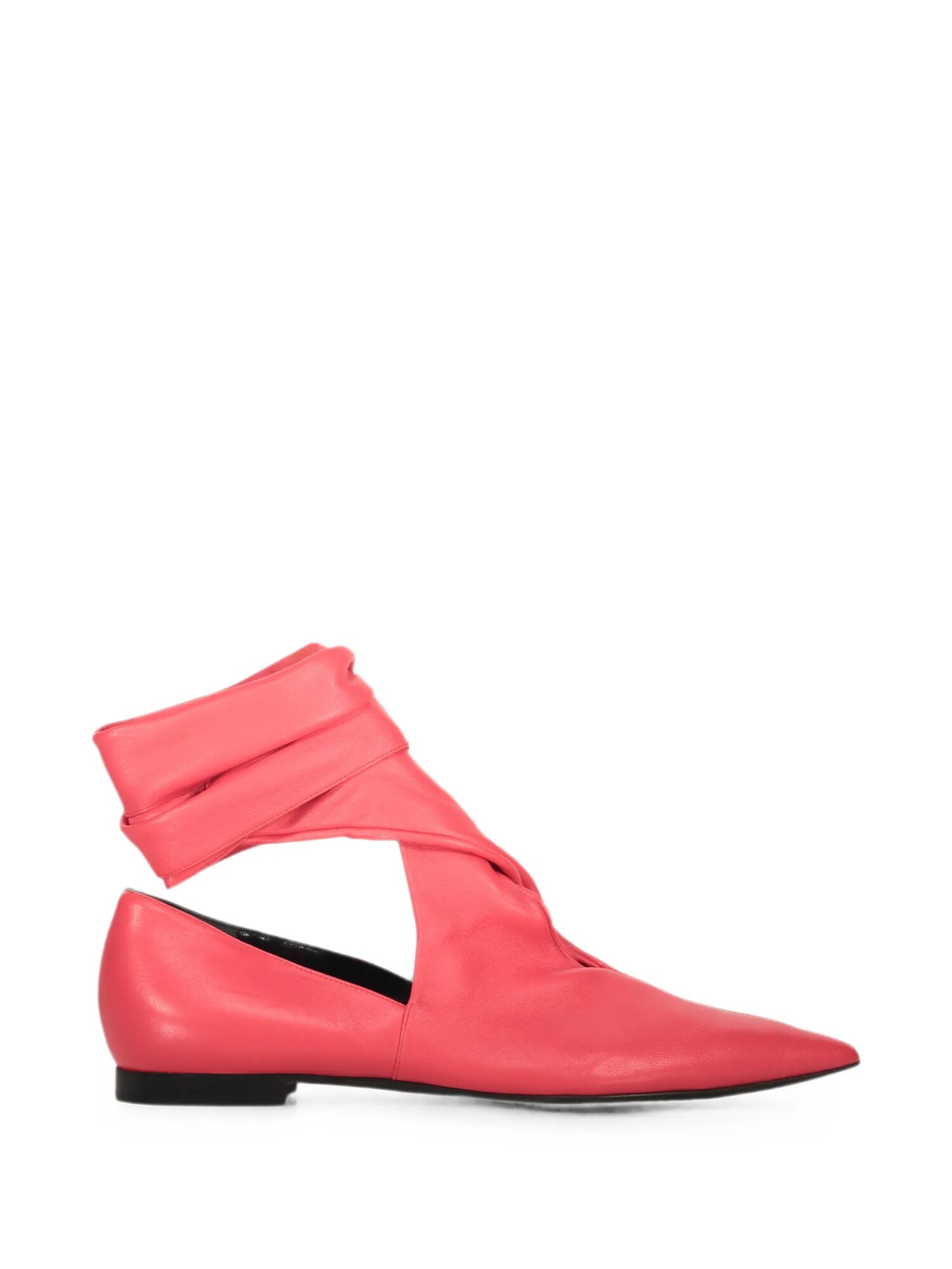 Туфли Cedric Charlier