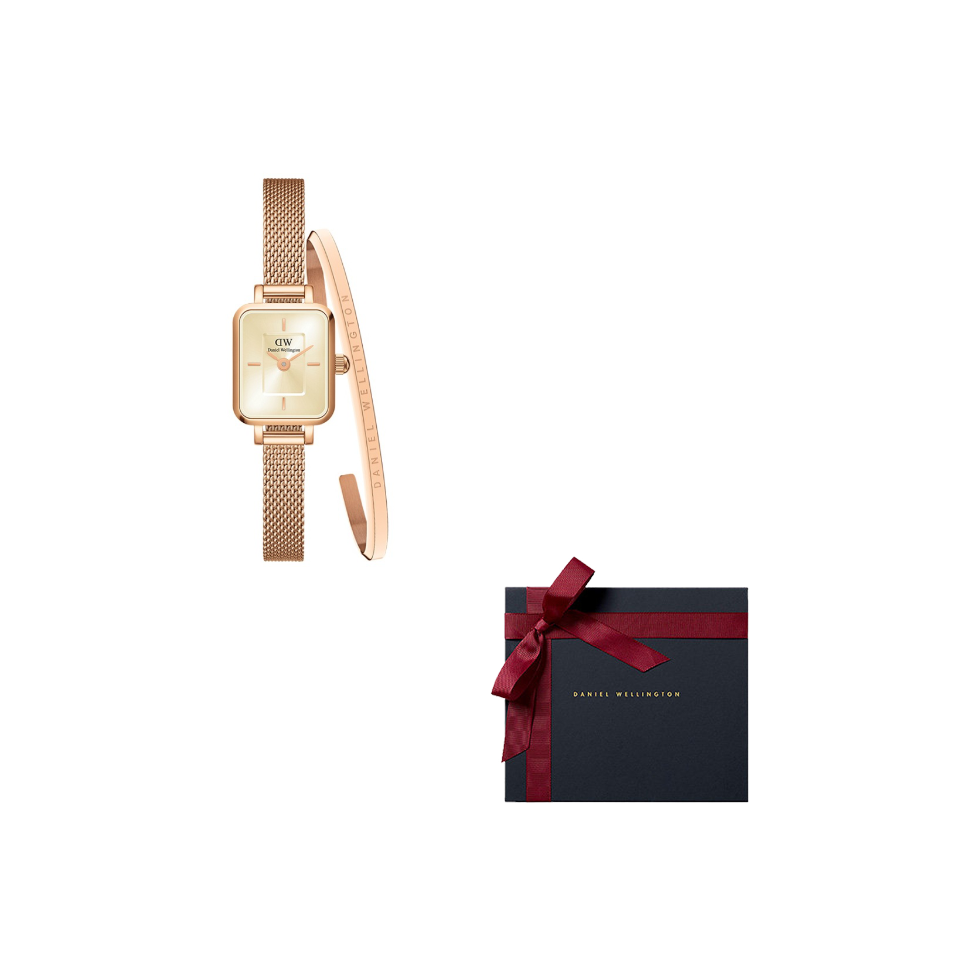 Наручные часы Daniel Wellington