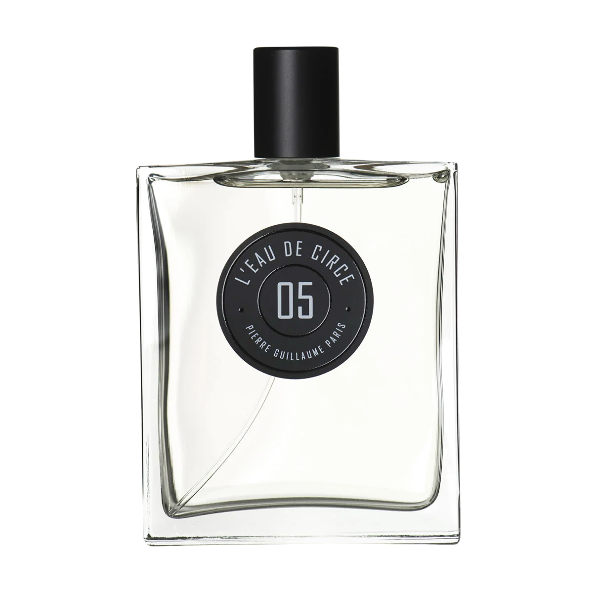 Парфюмерная вода Pierre Guillaume 05 L Eau De Circe 100 мл женская - Цирце духи