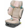 Фото Peg Perego Primo Viaggio i-Size