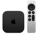 Apple TV 4K 64Gb (2022) Global 64 Wi-Fi