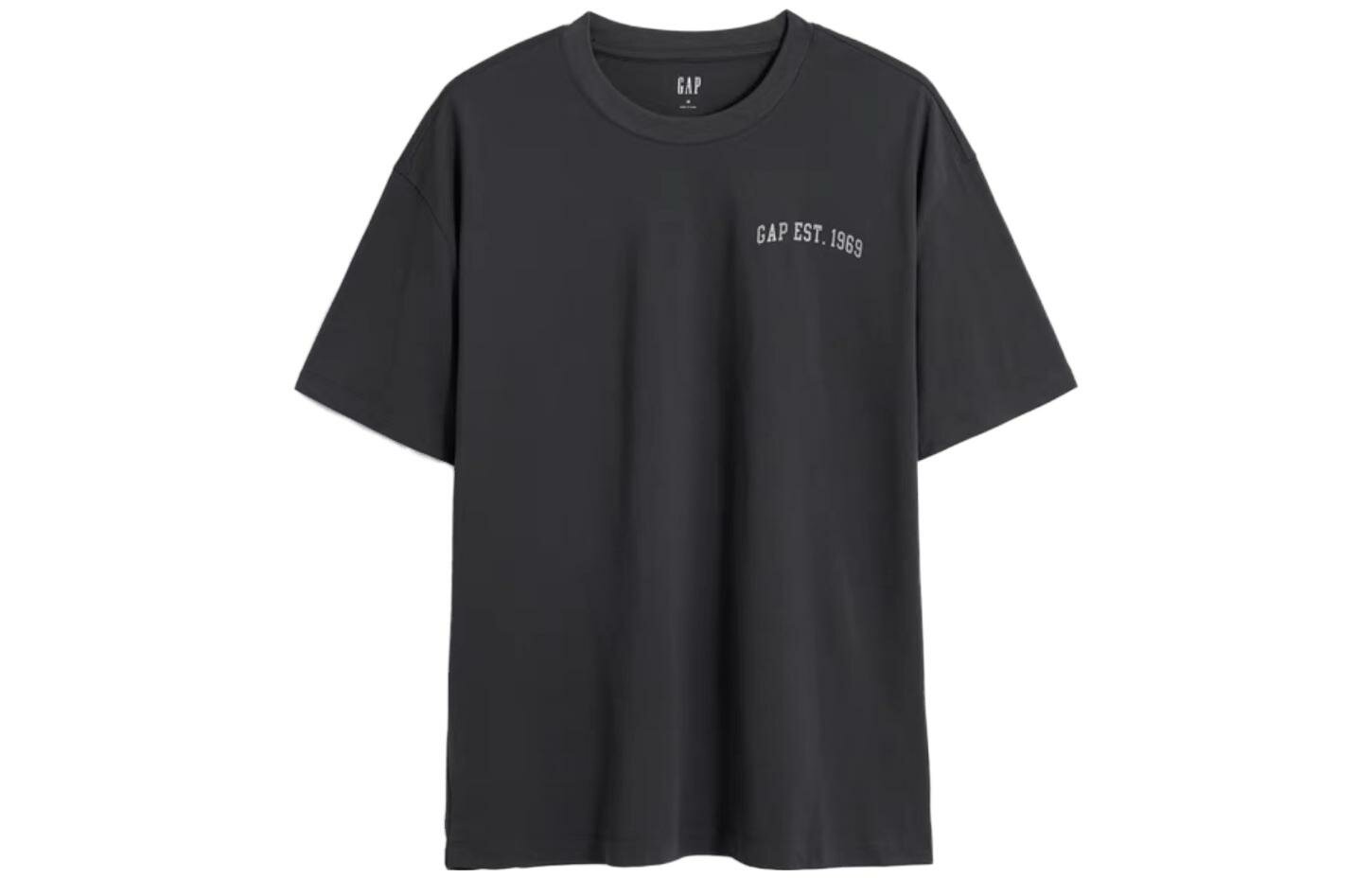 Футболка GAP 8742021
