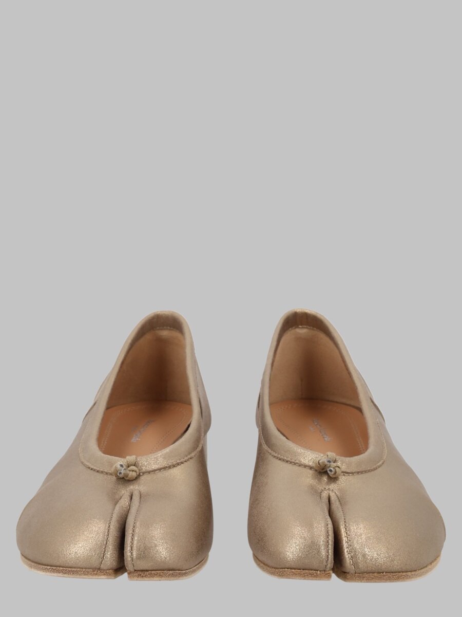 Туфли Maison Margiela