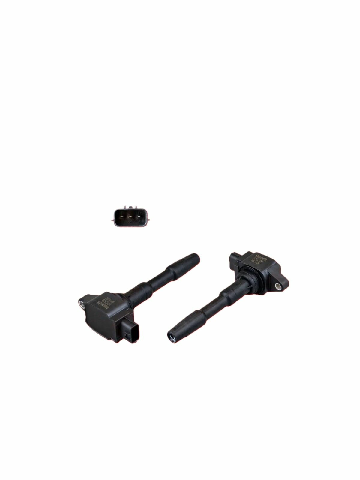 Катушка зажигания MASTER KIT 77IC178 Renault Clio, Megane III 1.2