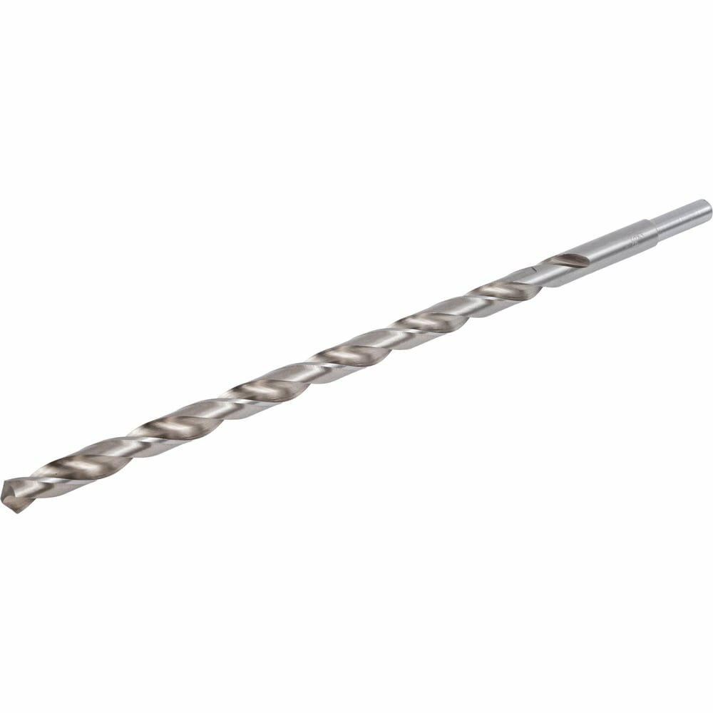 Сверло по металлу SKOLE 12x300 1шт/уп SM5 120300