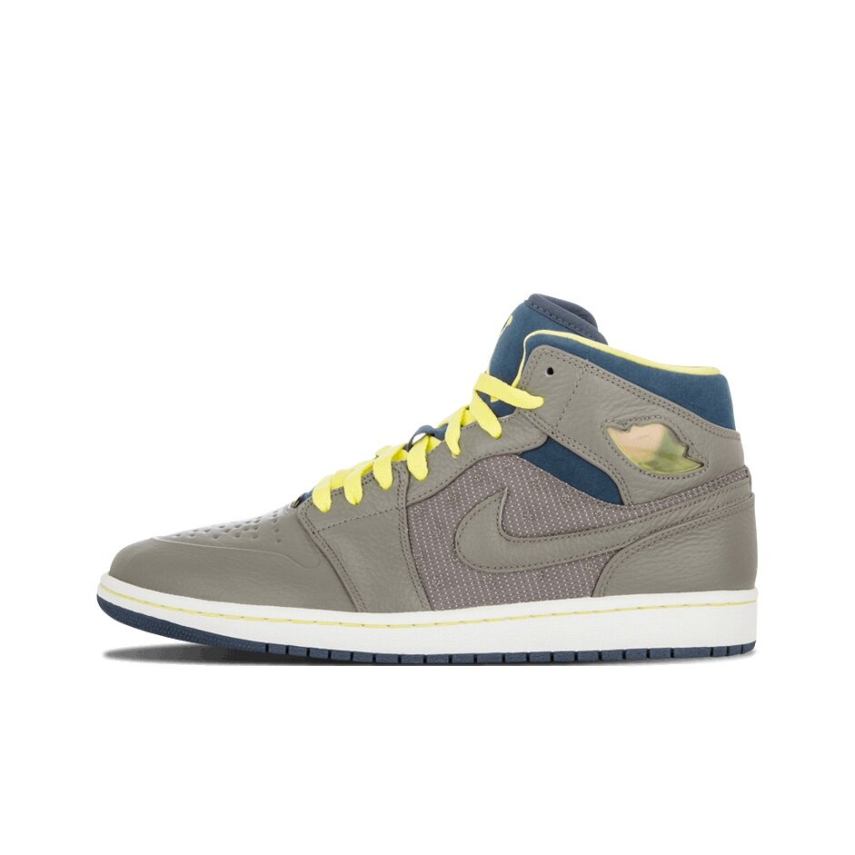 Кеды Jordan Air Jordan 1