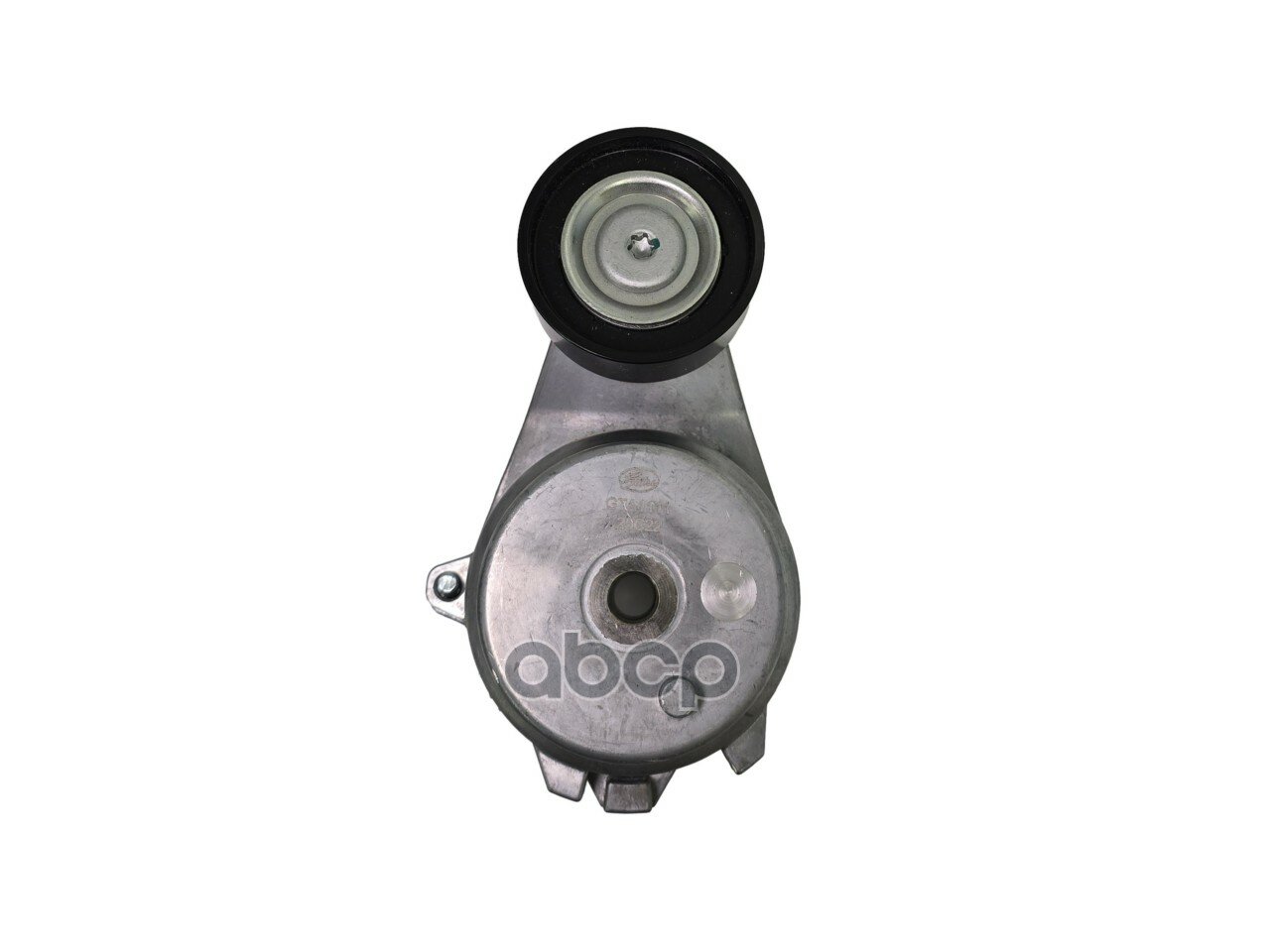 Натяжитель ремня генератора sollers atlant (1,9)/jac sunray JAC арт. 1025300FB010XZ