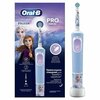 Фото Oral-B Vitality Kids Frozen