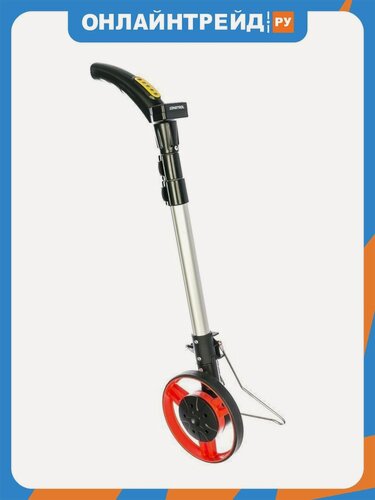 Изображение товара Дорожное колесо Condtrol WheelTronic