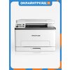 Фото Pantum CM1100DW