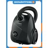 Фото Bosch BGBS2LB1