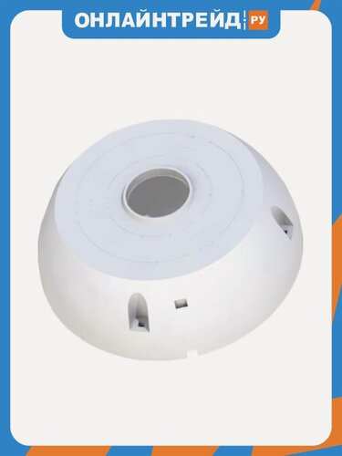 Изображение товара Монтажная коробка Tantos TSi-JB02L