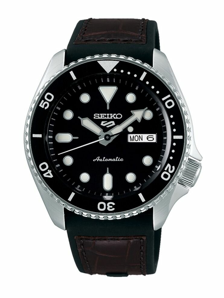 Наручные часы SEIKO