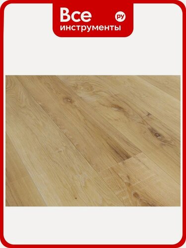 Изображение товара Кварц-виниловая плитка Fast Floor SPC COUNTRY Дуб Веркола FST 104