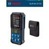 Фото Bosch GLM 50-27 CG