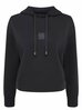 Худи Armani Exchange
