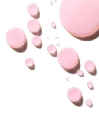 Эссенция для лица Sunday Riley Pink Drink Firming Resurfacing Essence