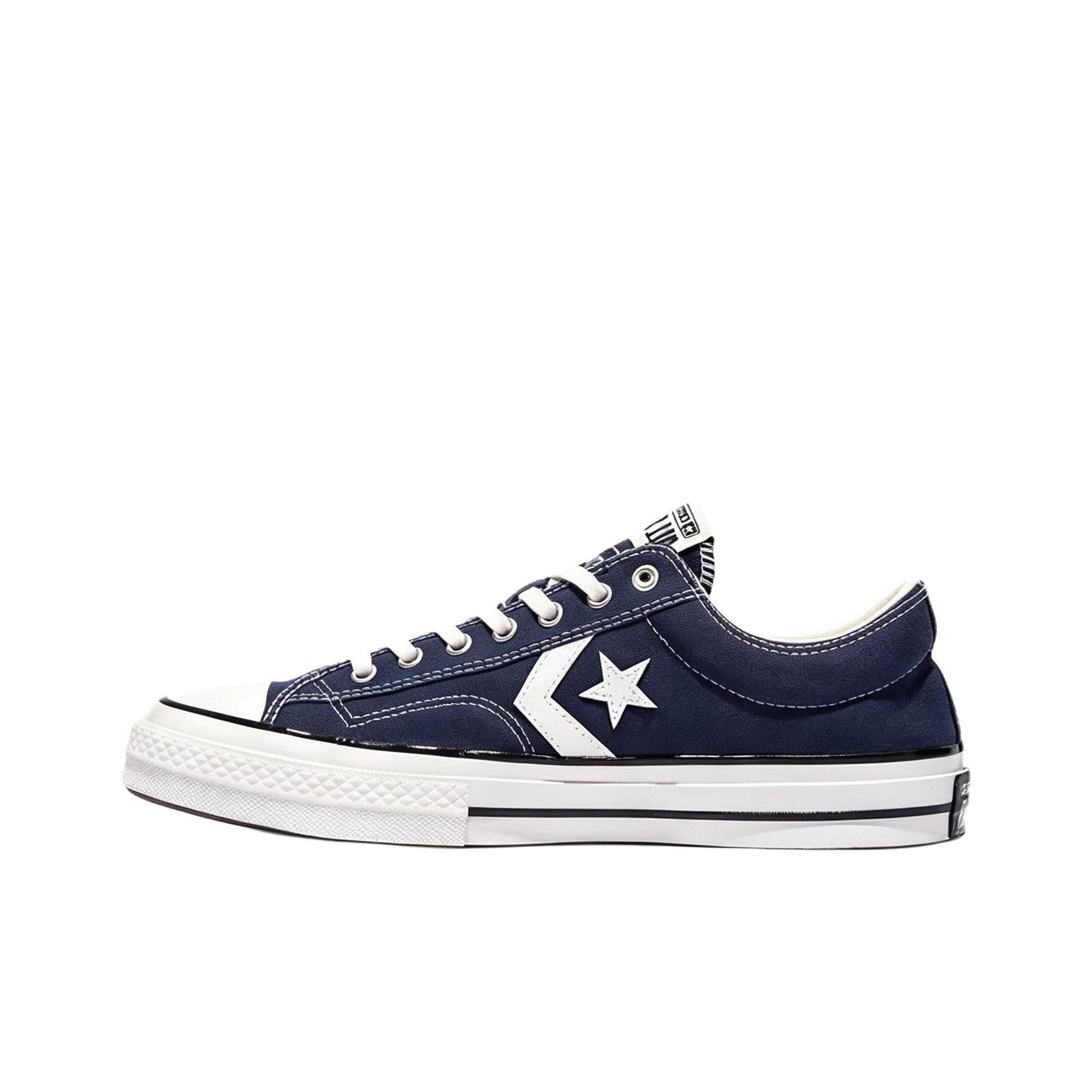Кеды Converse Star Player 76