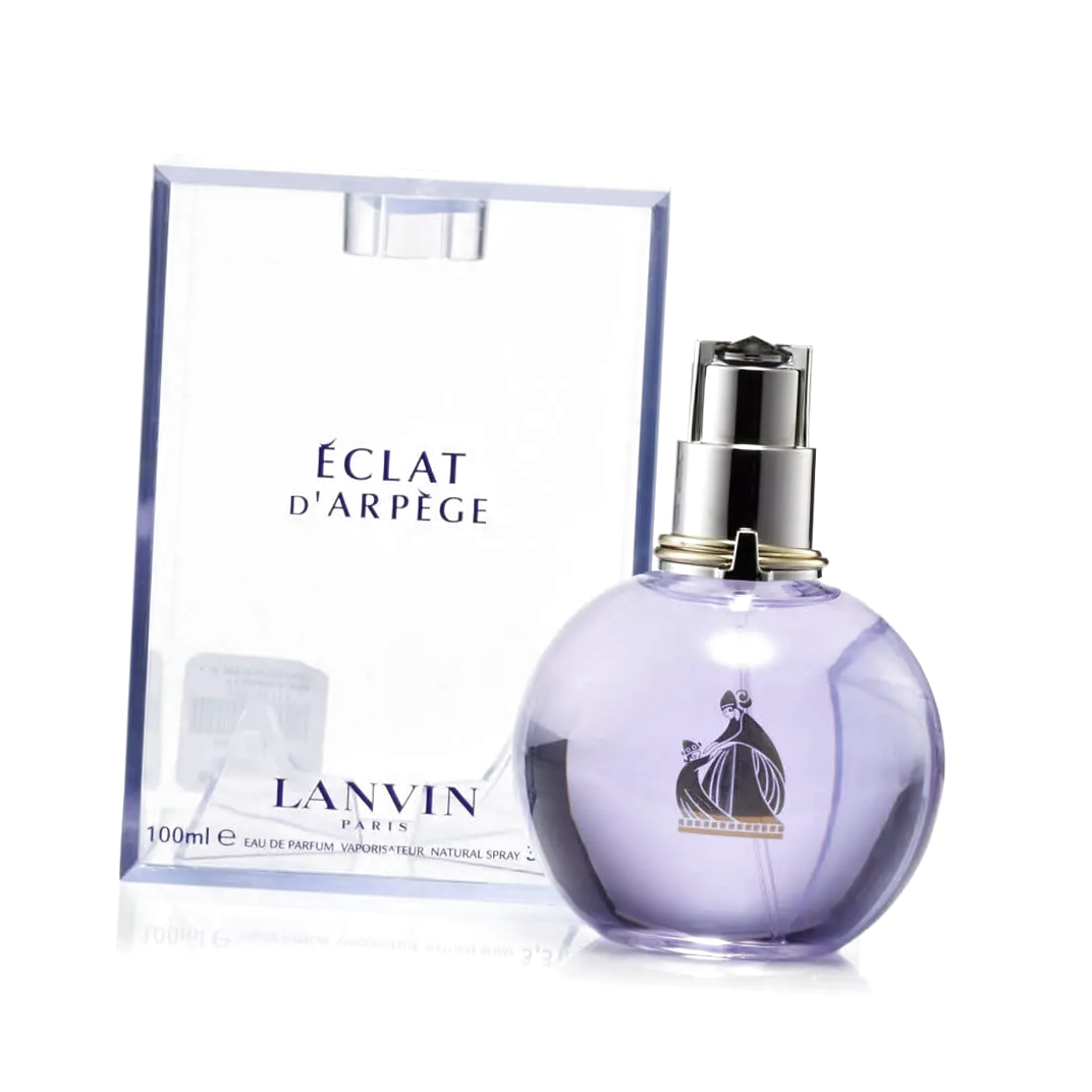 Женский парфюм Эклат Де Арпеж 100 мл / Lanvin Eclat D Arpege парфюмерная вода