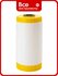 Картридж с ионообменной смолой PROFLINE ION-10BB (умягчение) УТ-00050773, для хо...