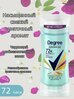 Degree Дезодорант 74 мл