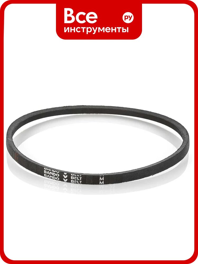 Ремень BANDO M (Z) 26 658-Ld (JP) 1230231