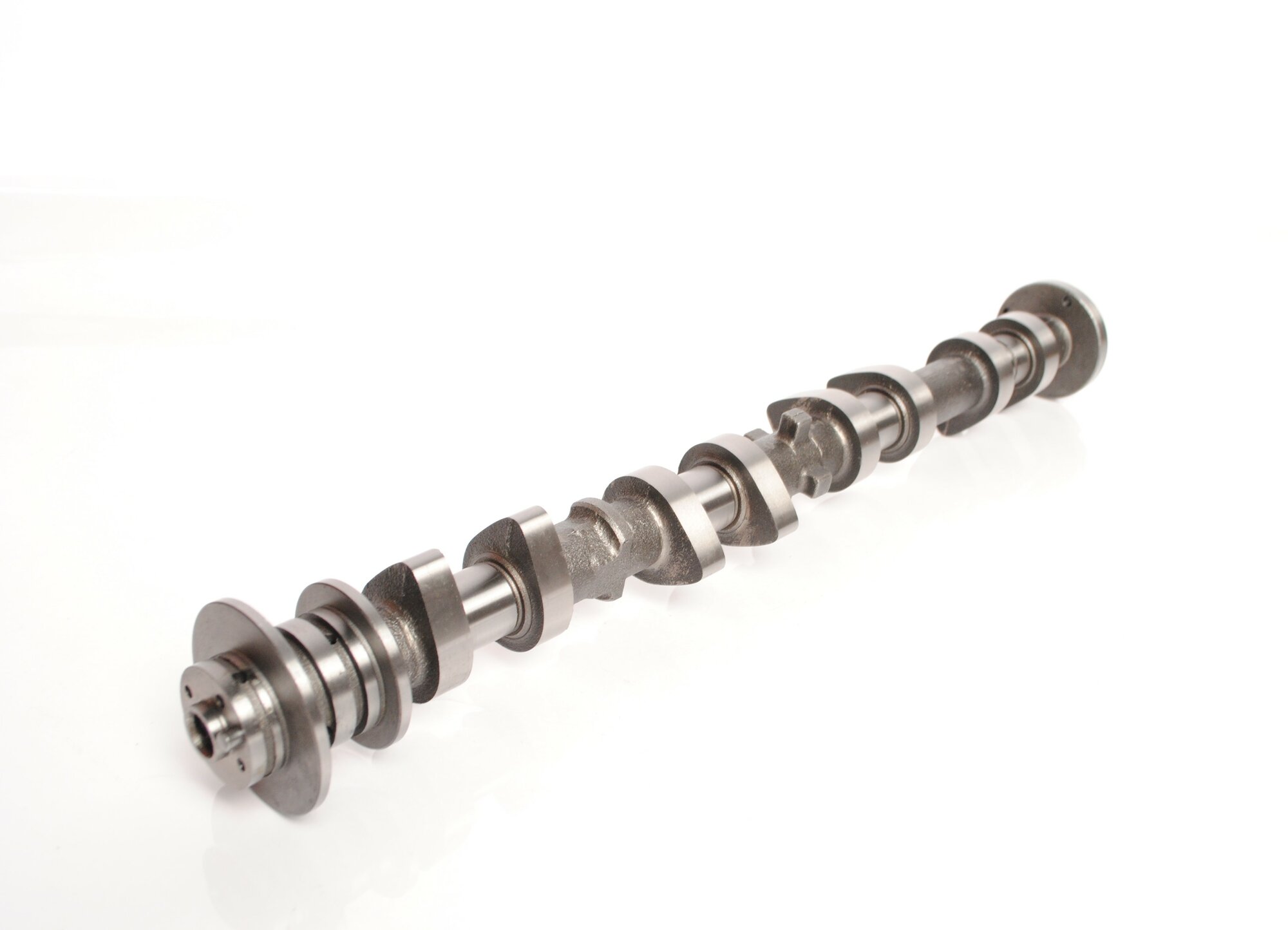 Распредвал 13501-28060 Powertec