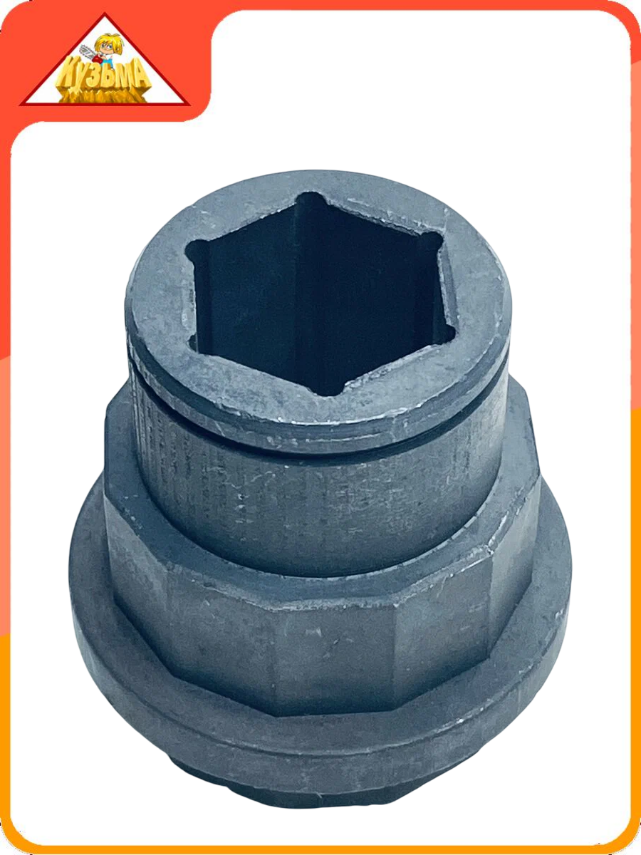 Шкив для Huter SGC4100(93), SGC4800(82), SGC8100(55) ZME, SGC4100(150) GPWY №1418