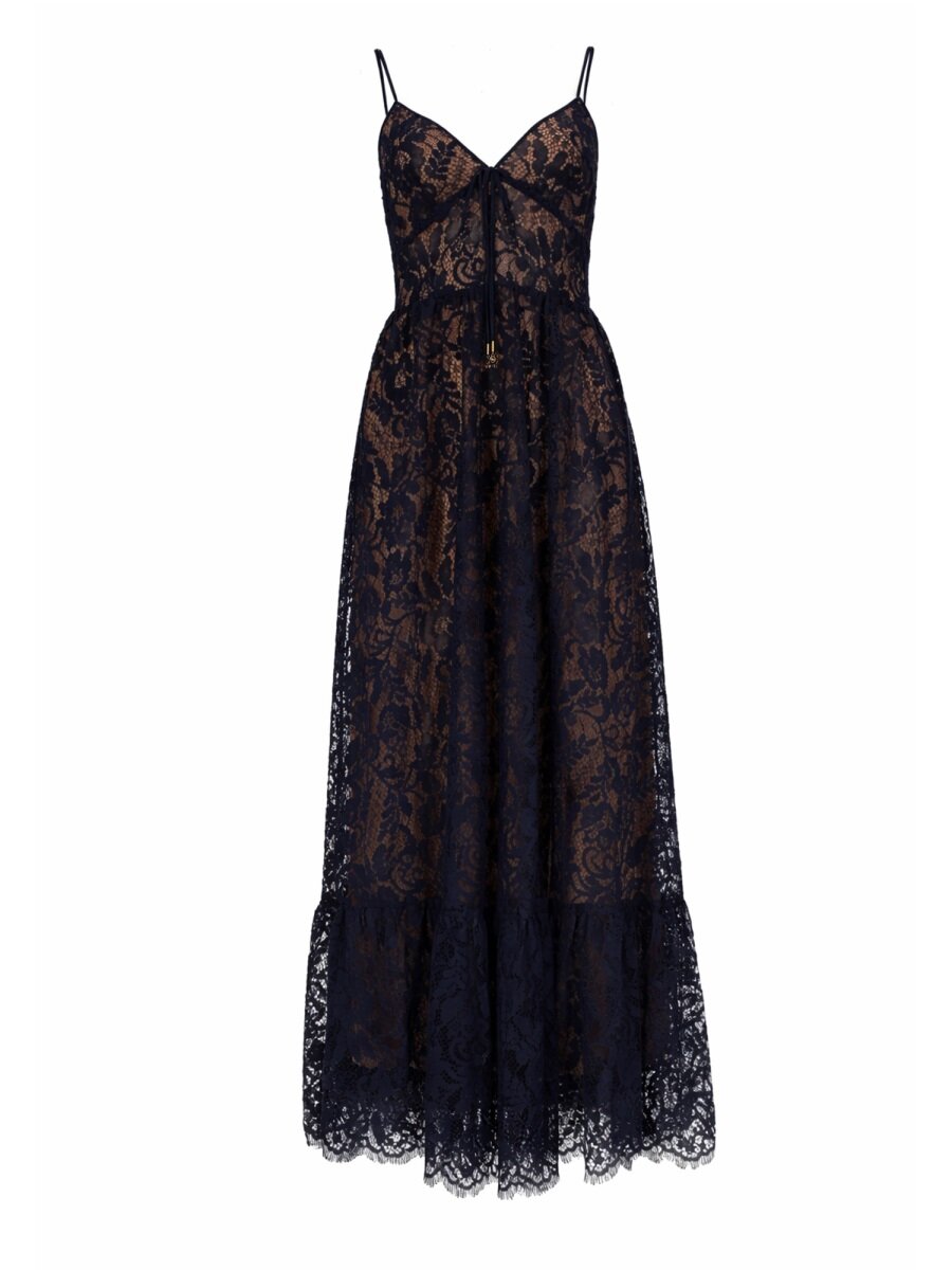 Платье Michael Michael Kors