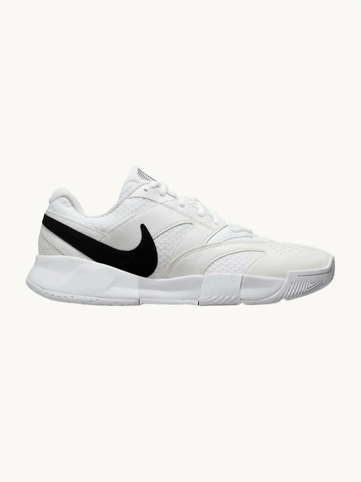 Кроссовки Court Lite 4