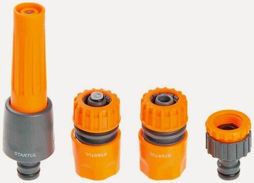 Изображение товара Набор поливочный Startul GARDEN (ST6010-18)
