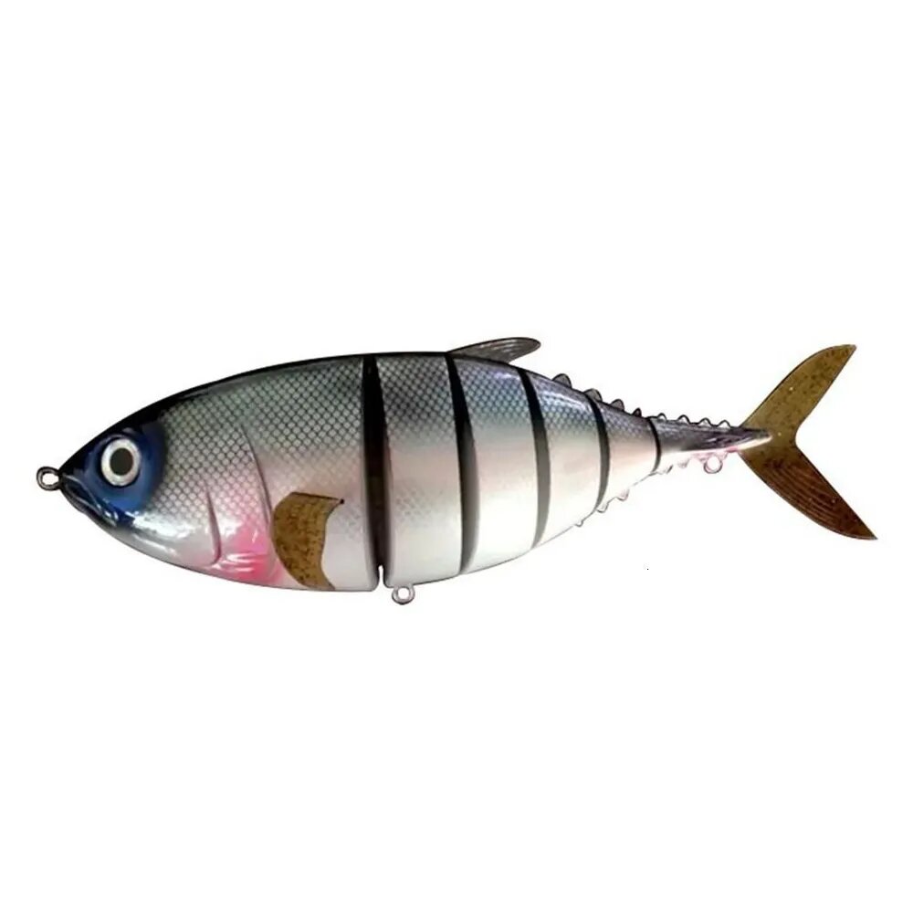 Мормышка