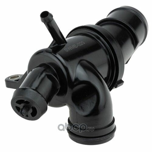 Термостат mercedes a w169 160/180/200 04-, b w245 180/200 05- Nty CTMME020
