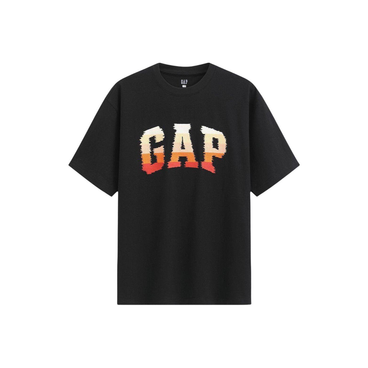 Майка GAP