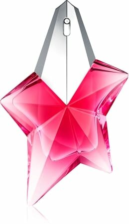 Вода парфюмерная Mugler Angel Nova, 25 мл