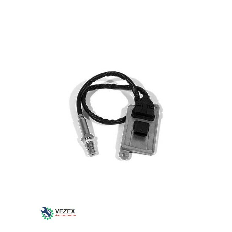 DINEX 47030 датчик! NOx\ MAN TGA/S/X