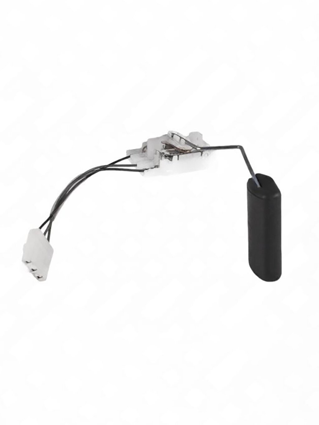 Датчик уровня топлива Stellox 06-13000-SX