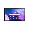 Фото Lenovo Tab M10 Plus (2020)
