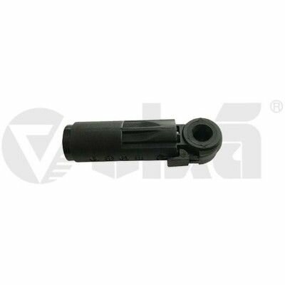 Наконечник троса КПП VIKA 33251784601 Vw Crafter 06-16