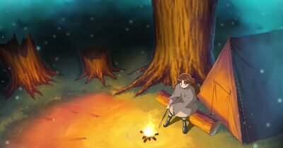 Princess Maker 2 Regeneration PC Steam Ключ • Активация Steam