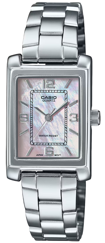 Наручные часы CASIO Collection