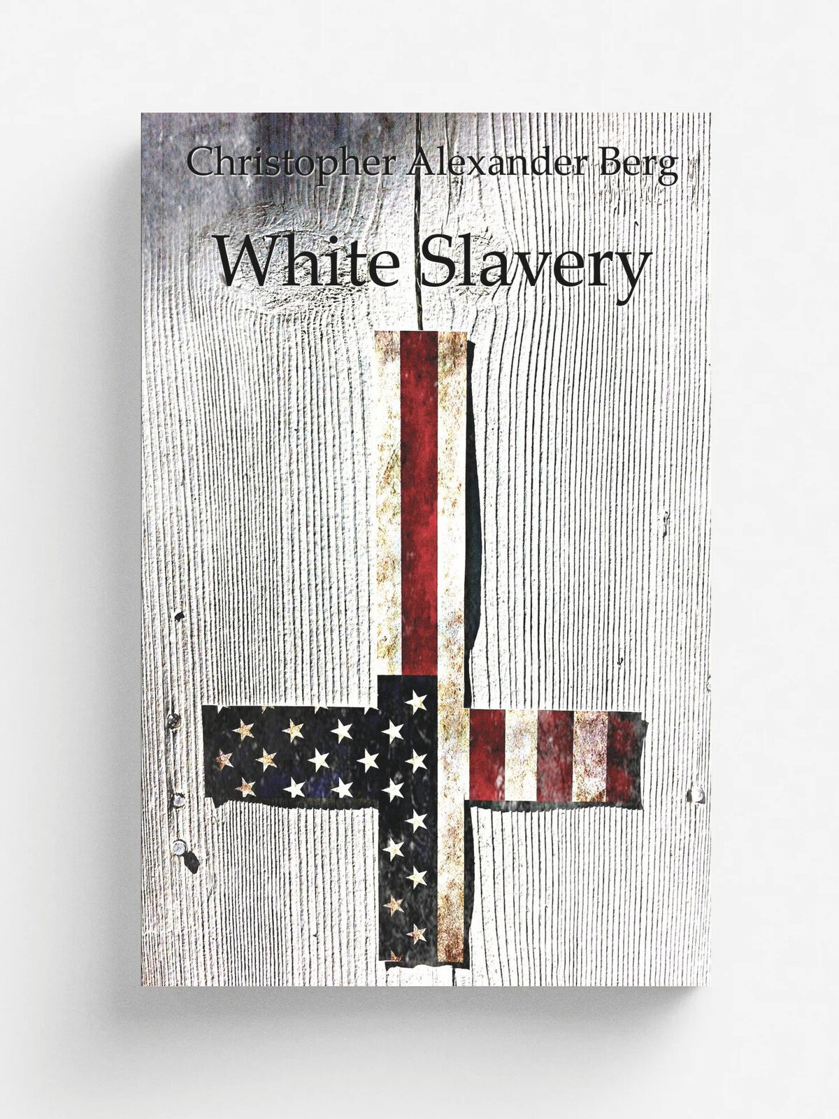 White Slavery
