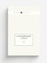 Contemporary Czech | M. Heim | 1901 | Slavica Publishers | Репринт