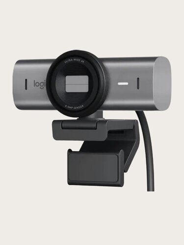 Изображение товара Веб-камера Logitech MX Brio 705 for Business