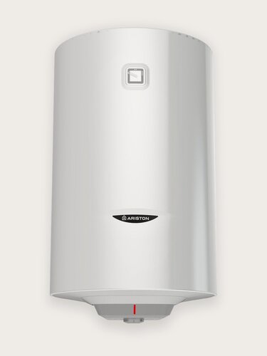 Изображение товара Водонагреватель накопительный Ariston PRO1 R ABS 120 л 1,8 кВт