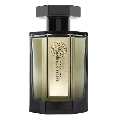 L Artisan Parfumeur Fables D Orient / Л Артизан Парфюмер Фаблес Дориент - 100 мл
