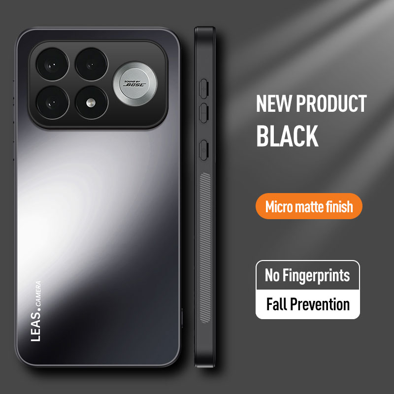 Чехол Для Poco F9 Pro/Сяоми Поко F9 Про, soft touch, чехол-кардиомонитор, защита камеры, ударопрочный, усиленные углы, Xiaomi, black,