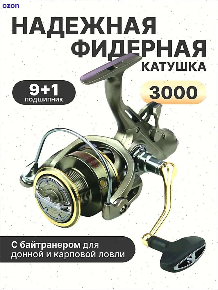 Нужные вещи с пользой Катушка