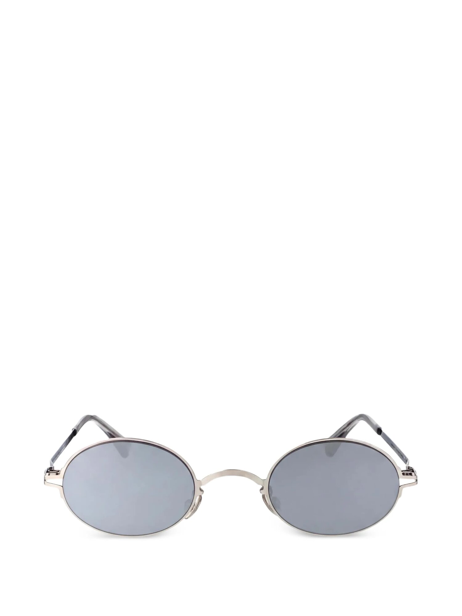 Солнцезащитные очки MYKITA